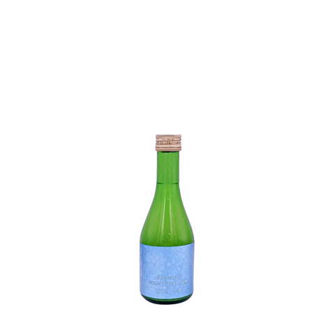 Dewanoyuki Nigori 300ml
