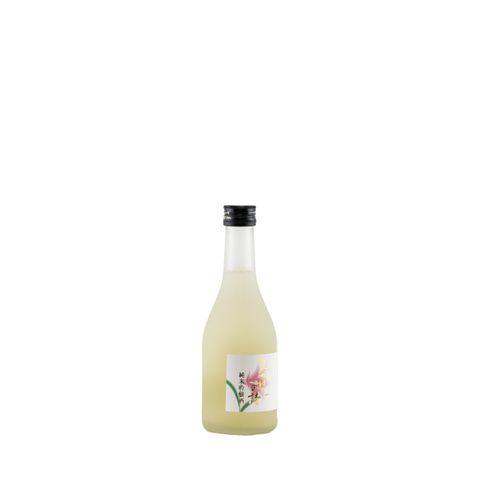 Wakanoi 300ml