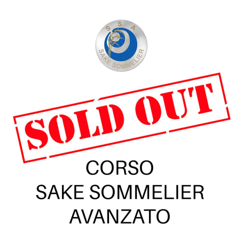 corso ssa avanzato sold out