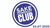 Sake Company Club - 22 Luglio 2020