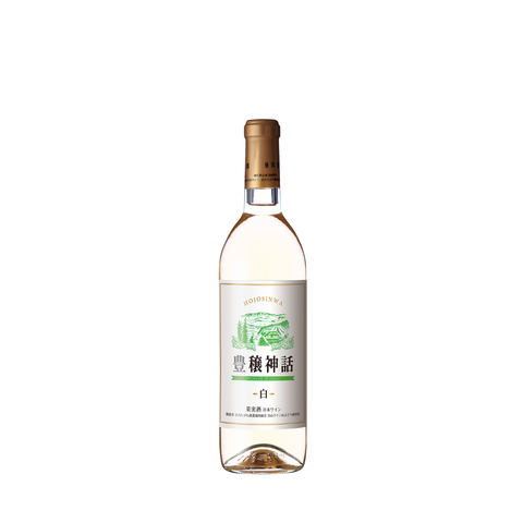 Hojosinwa koshu 750ml