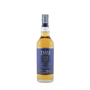 Yuza Whisky 700ml
